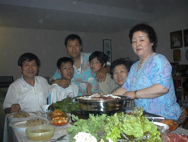 DSC00031.JPG